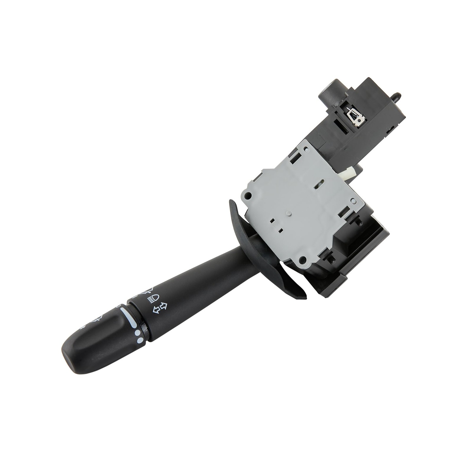 Multi Function Switch 02-10 Ram 1500 2500 3500 56045165AB