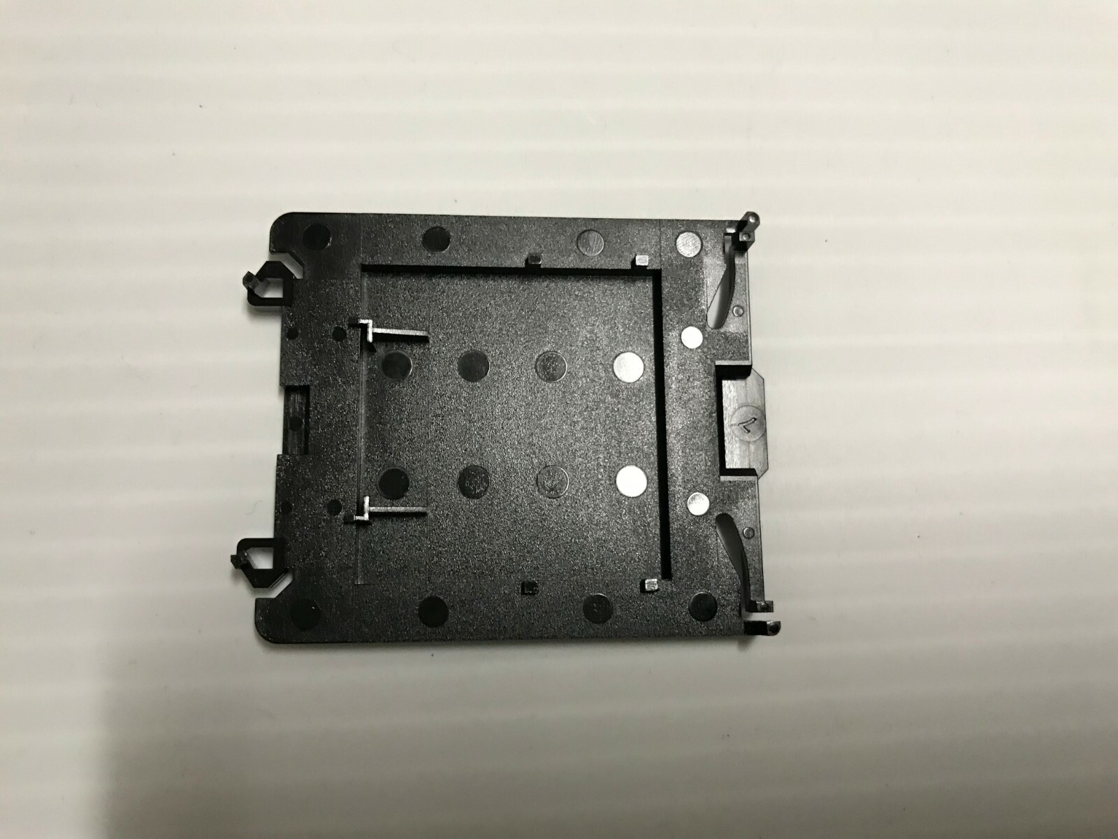 Intel LGA 1151 1156 1155 1150 Pin CPU Socket Cover