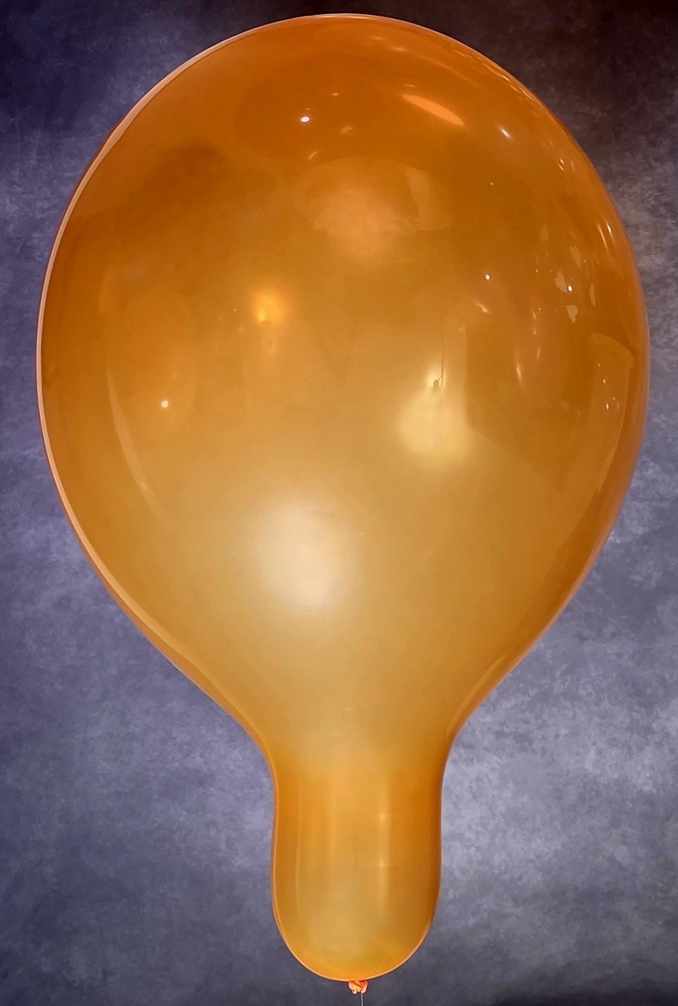 Tuftex 24" 25ct Assorted Crystal Balloons