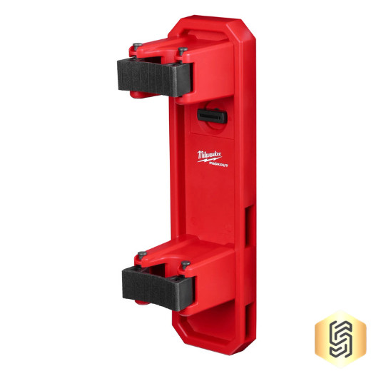 Milwaukee  48-22-8348 Packout long Handle Tool Holder