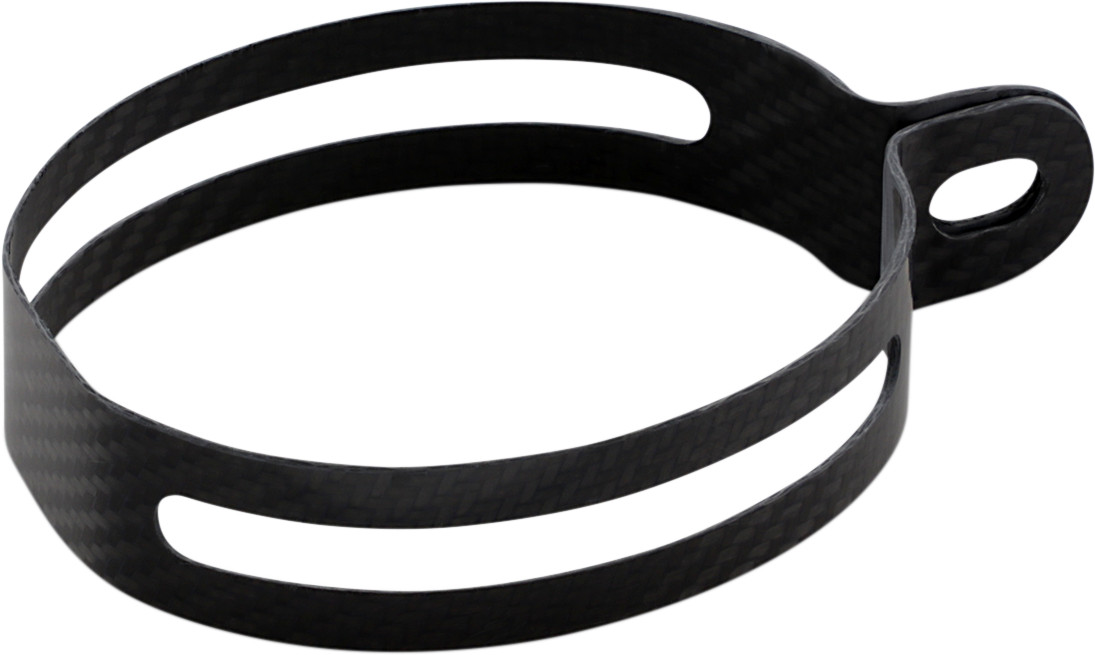 Leo Vince Carbon Clamp FM1 306958501R
