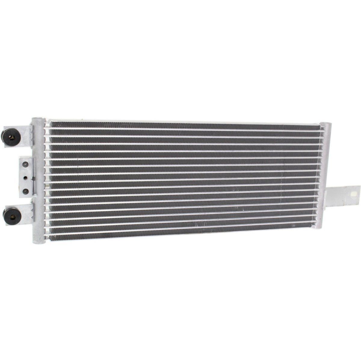 New Transmission Oil Cooler For 2012-2017 Jeep Wrangler Wrangler JK 3.6L