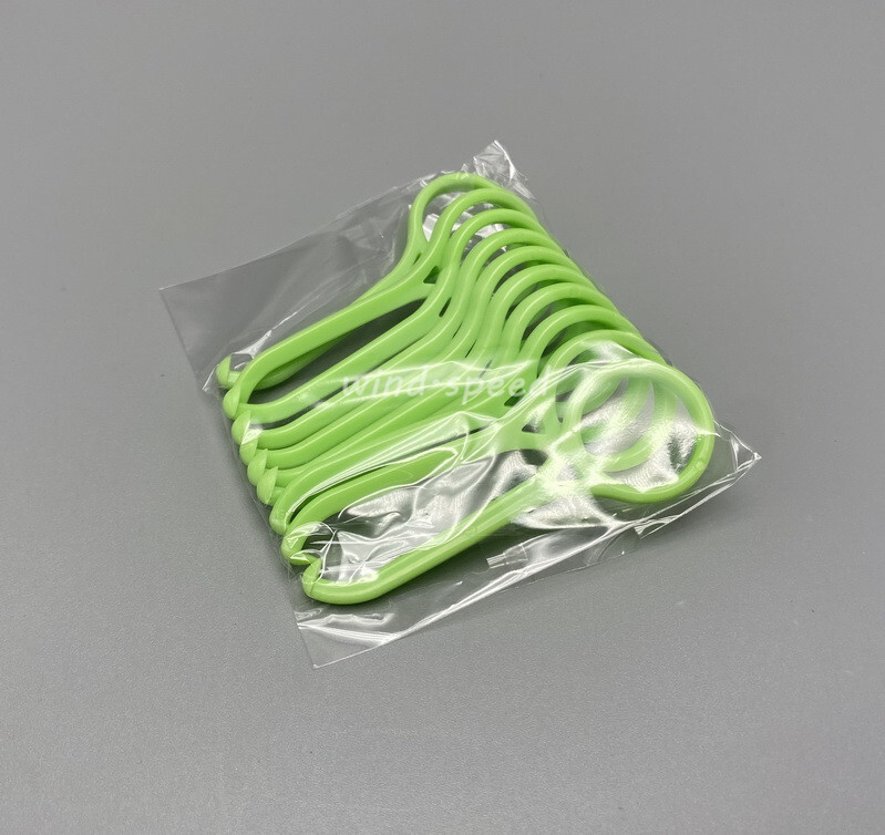 Clear Aligner Remover Dental Orthodontic Retainer Brace Remove Off Tool Hook