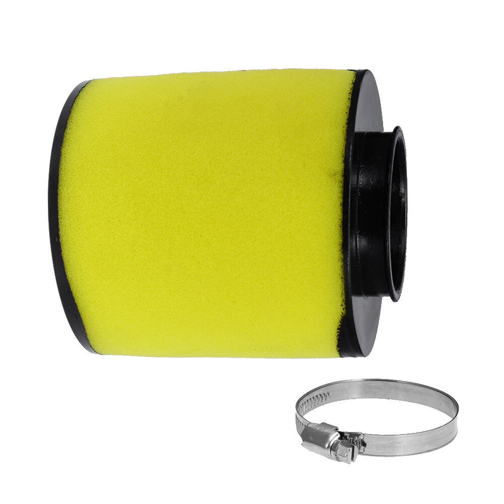 Air Filter Cleaner For Honda Recon 250 TRX250TE 2x4 ES 2002-2016 17254-HM8-000