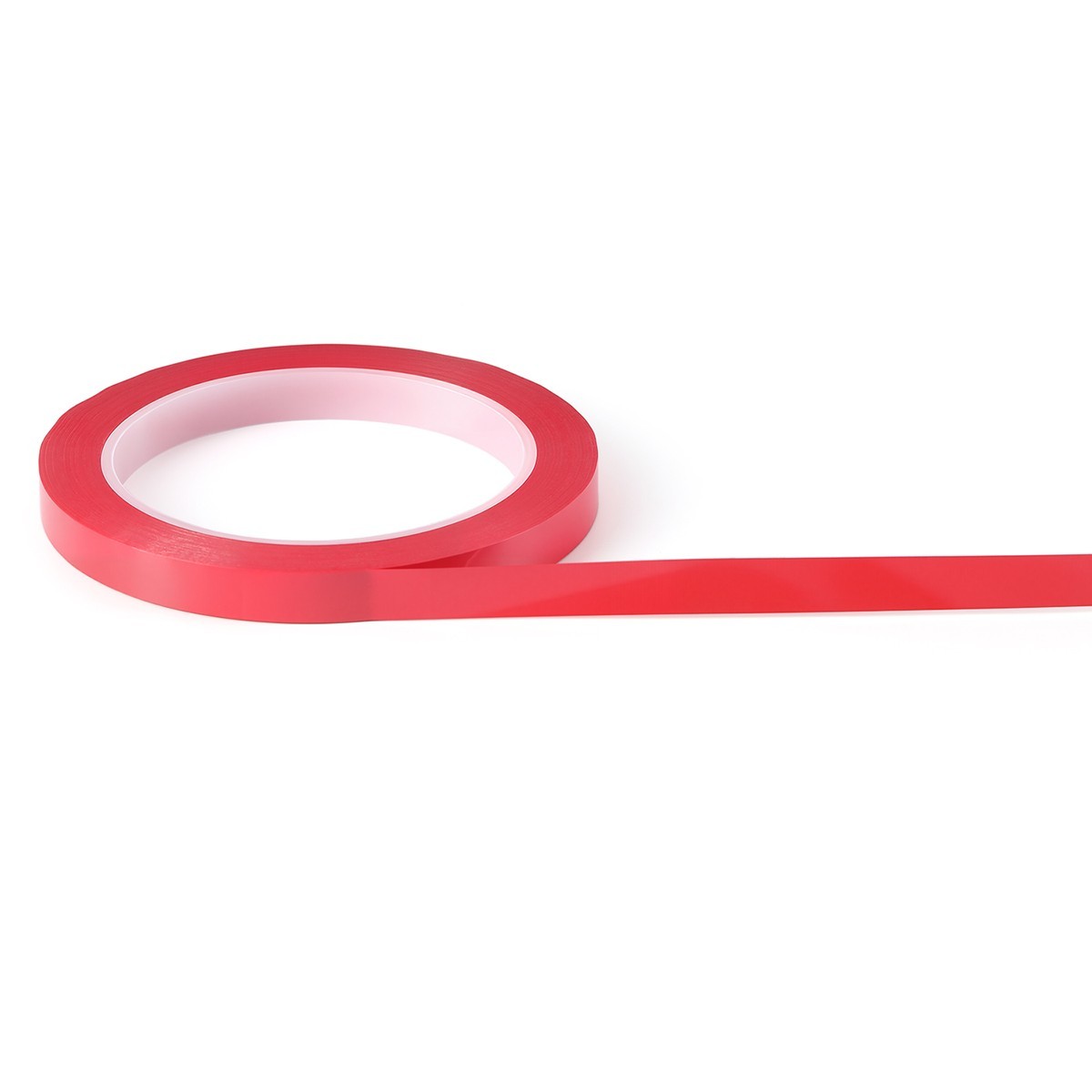 Surgical Instruments Identification Marking Tape 0.39"x216ft