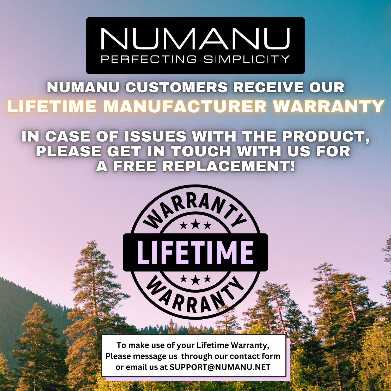 2025 Upgraded Collapsible Stool & 3-IN-1 Carry Bag / Seat Cushion + Drink Holder