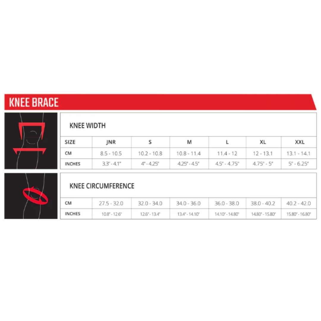 Leatt Z-Frame Knee Braces Motocross Dirt Bike Off-road ATV White Pair