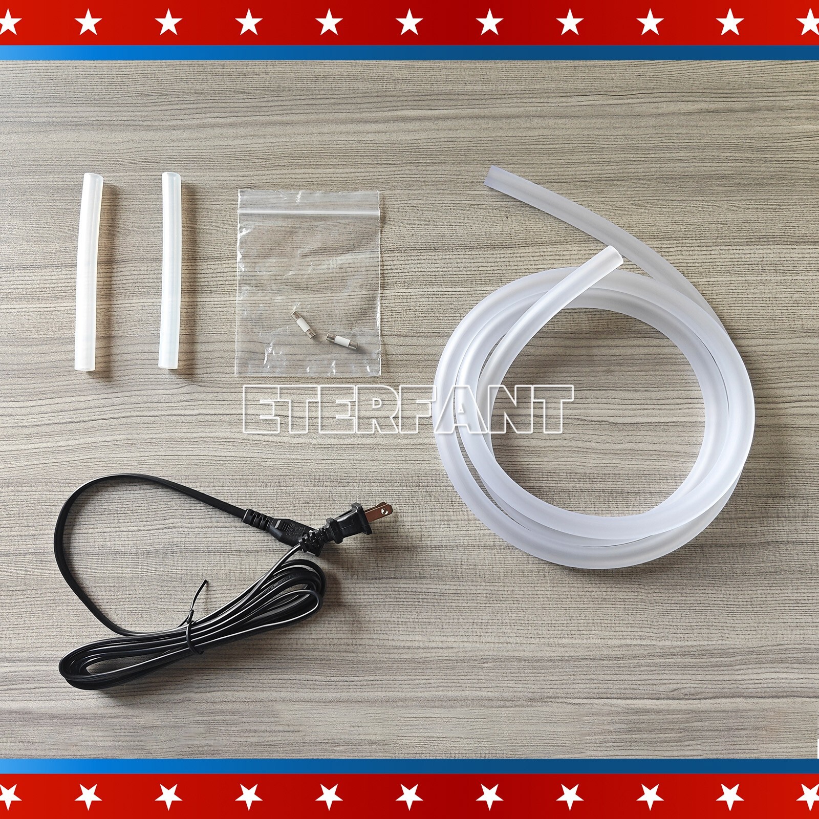 Dental Portable Suction Machine Oral Emergency Vacuum Phlegm Suction Unit 1000mL