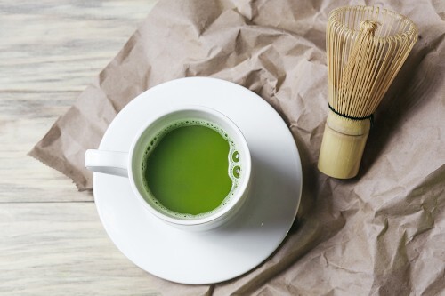 Matcha Green Tea Powder - Highest Ceremonial Grade - Japan Origin - 3.5oz(100g)