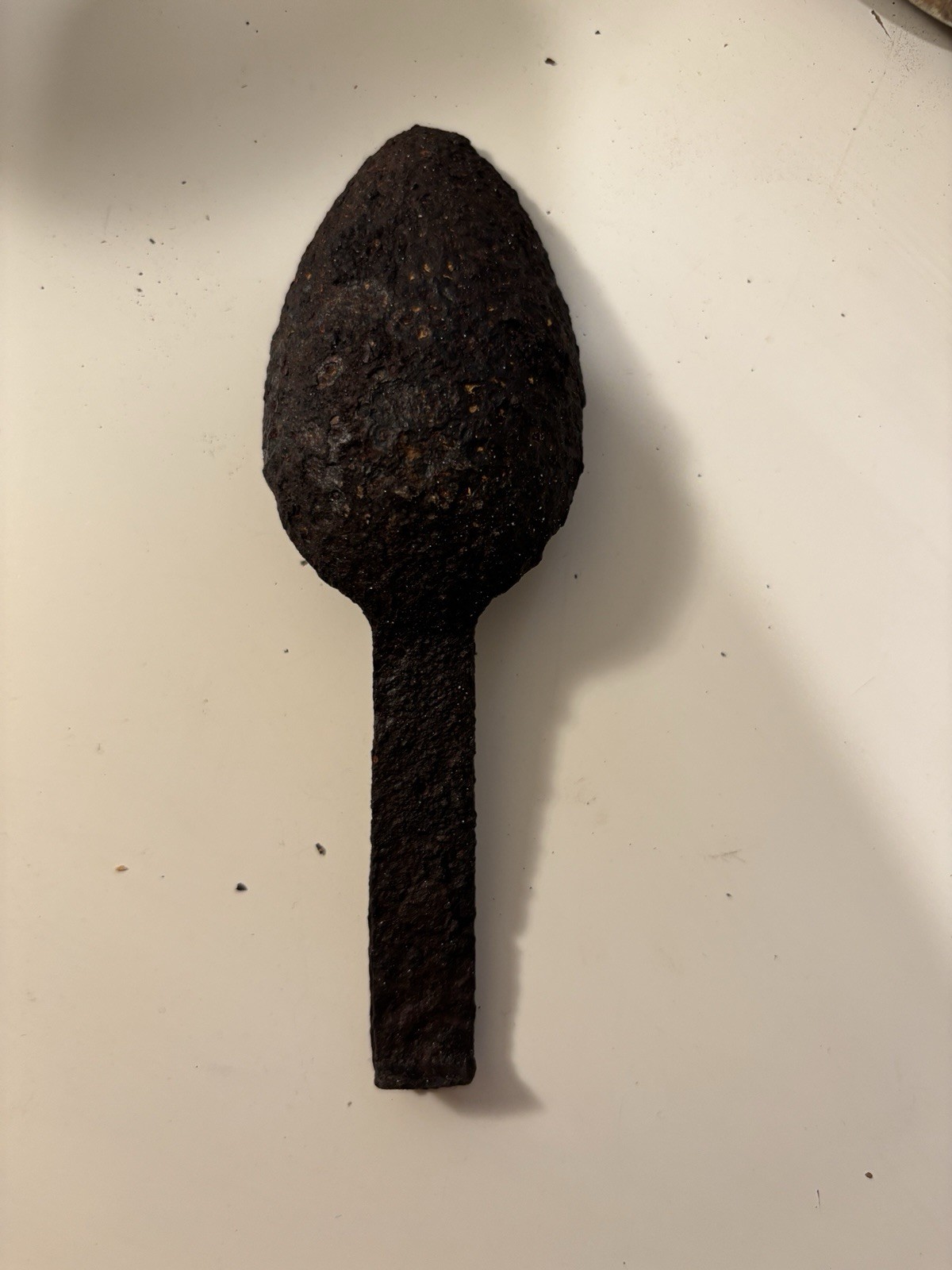 WWII German Kochgeschirr Mess Kit & Utensils Lot, Original