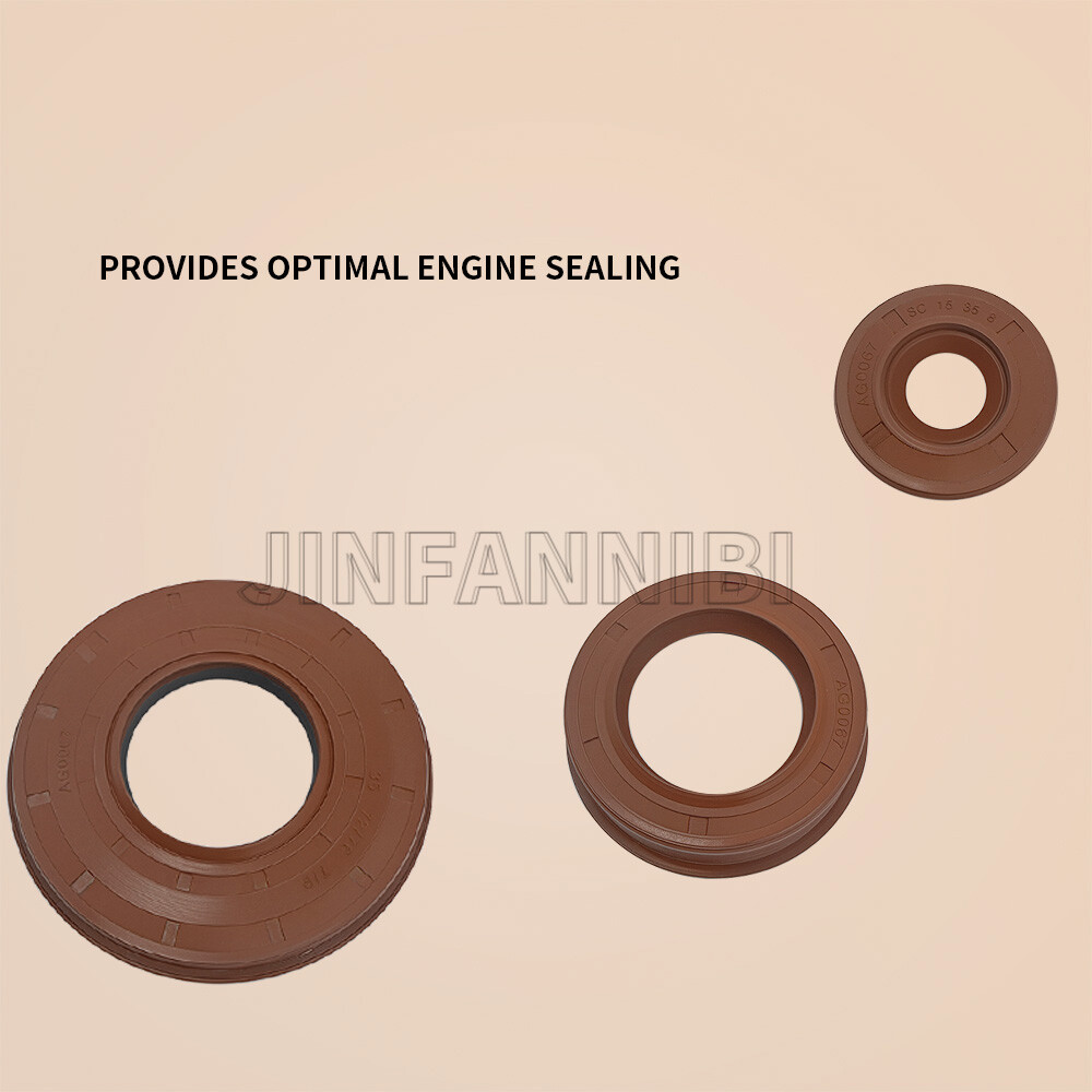 Top End Cylinder Gasket Kit & Spark Plug for Polaris RZR 800 RZR S 800 2011-2014