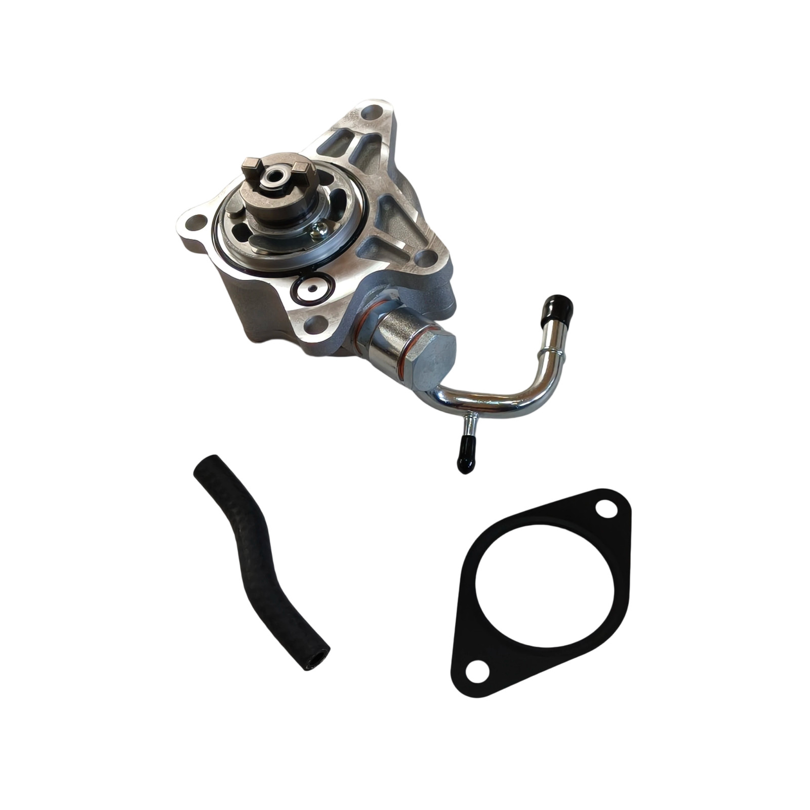 SH01-18G00 For 12-22 Mazda 3 6 CX-5 2.2l Diesel Skyactiv Brake Vacuum Pump Kit