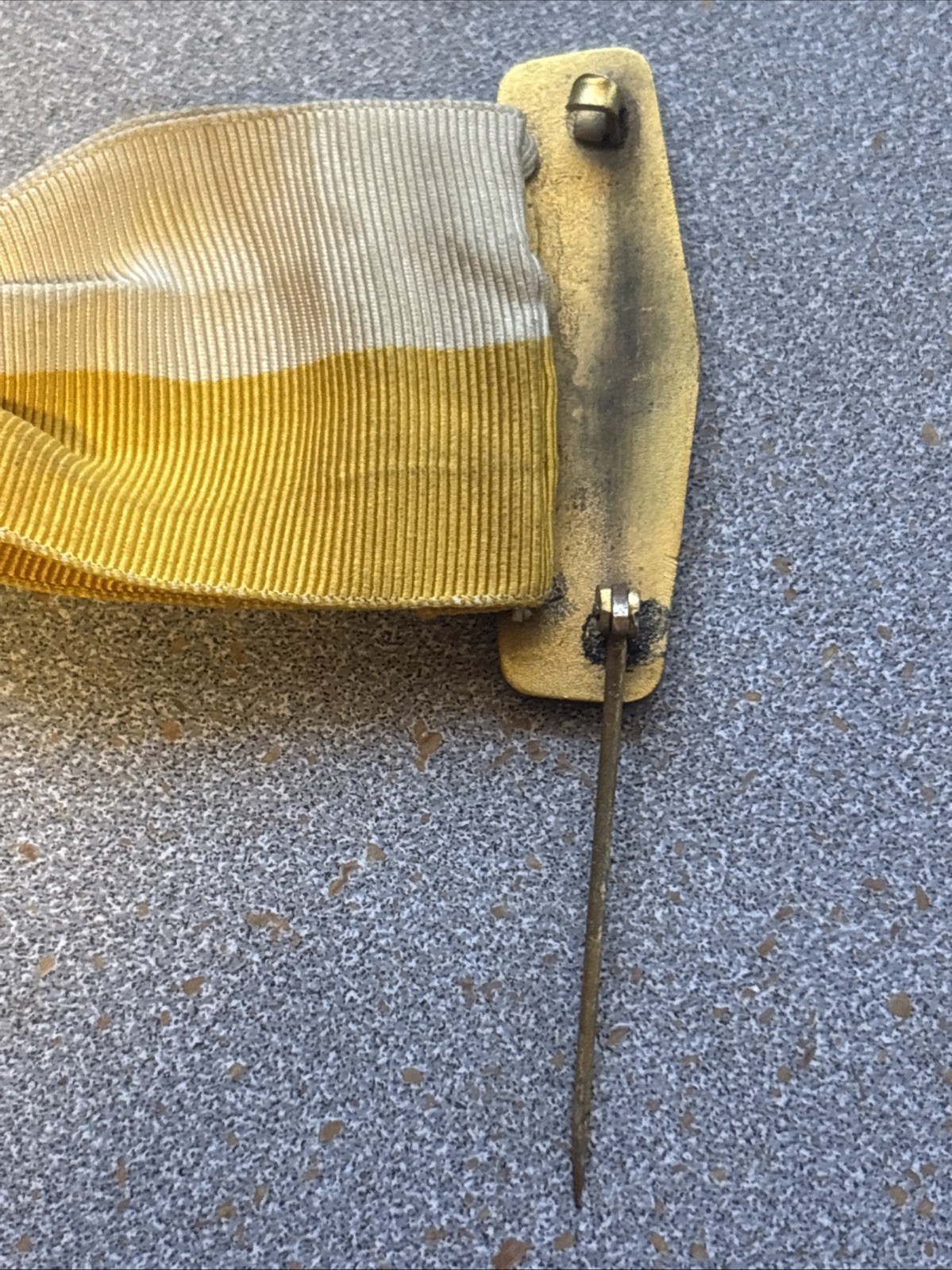 The Masonic Order of the 1960s