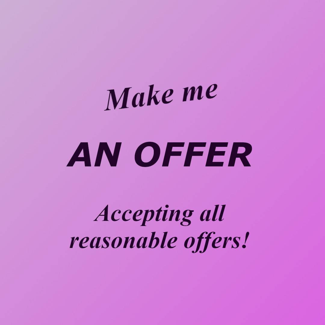 NuFACE Trinity Advanced Facial Toning Device Fine Lines Hydrating New Open Box