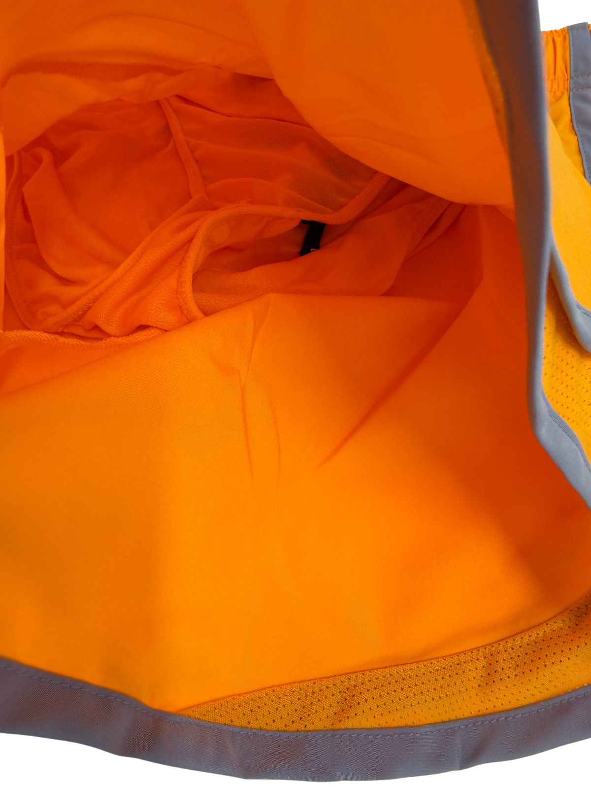 Nike Dri-FIT Icon Tempo 3” Lined Running Shorts Women’s XS DX0177-717 New