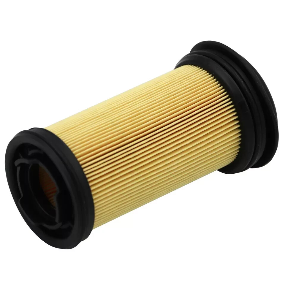 6Set Urea Filter For VOLVO 23381562 21516229 21496419 21496421 21516516 21673812