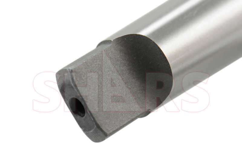 Shars 3/32-5/8" Keyless Drill Chuck with Integral Shank Morse Taper 3 MT3 New P[