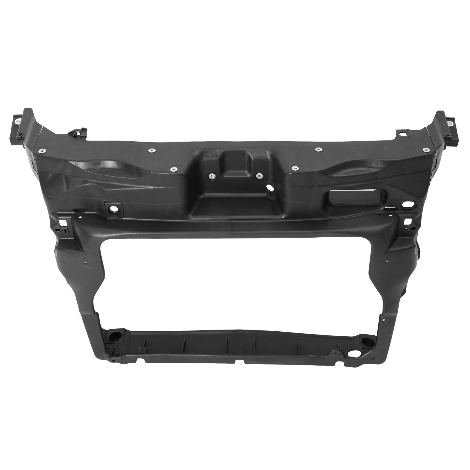 For Ford Explorer 11-15 Front Radiator Support Assembly #FO1225206 | BB5Z16138A