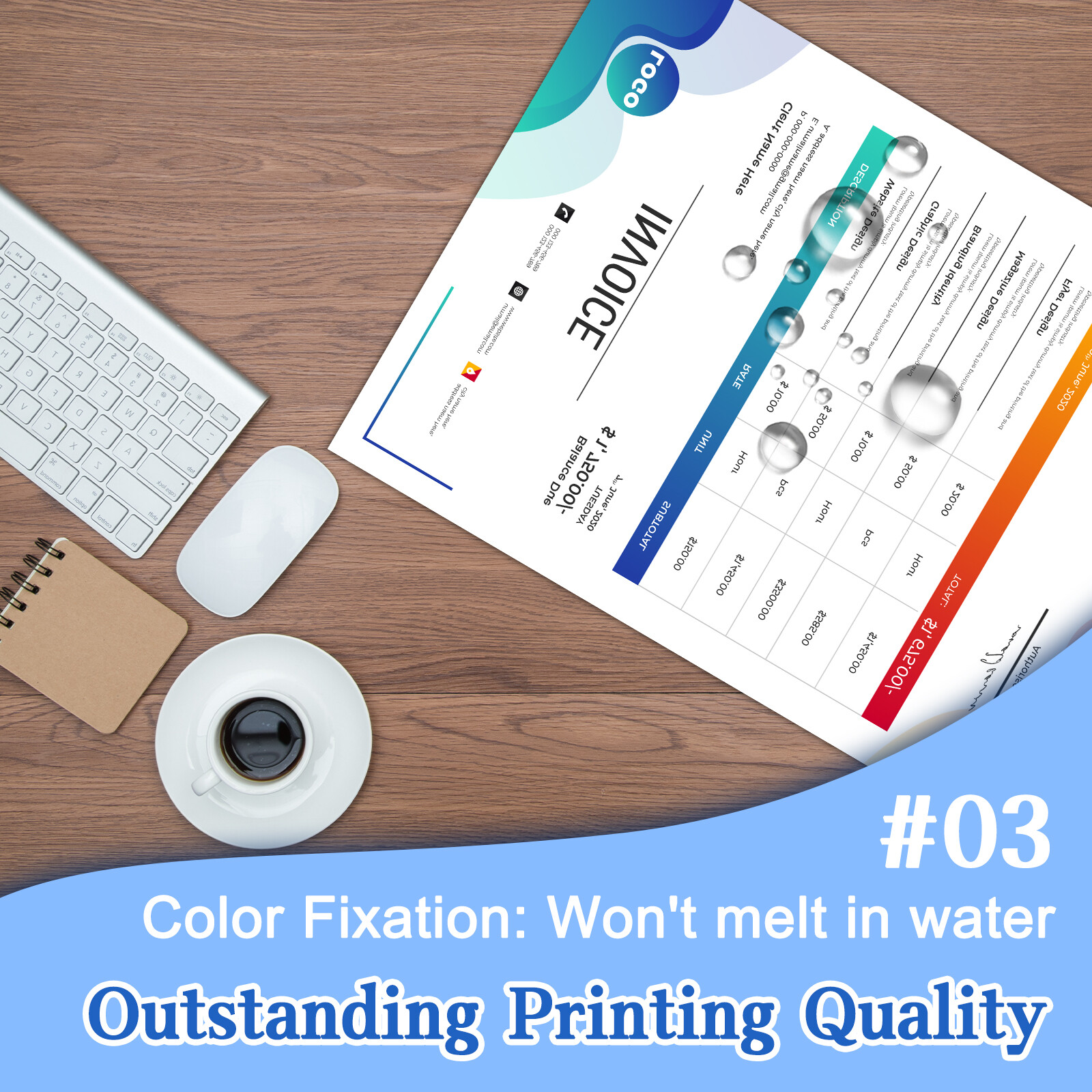 2PK W1380A Toner with Chip For 138A HP LaserJet Pro 3001dw 3001fdw MFP 3101fdw