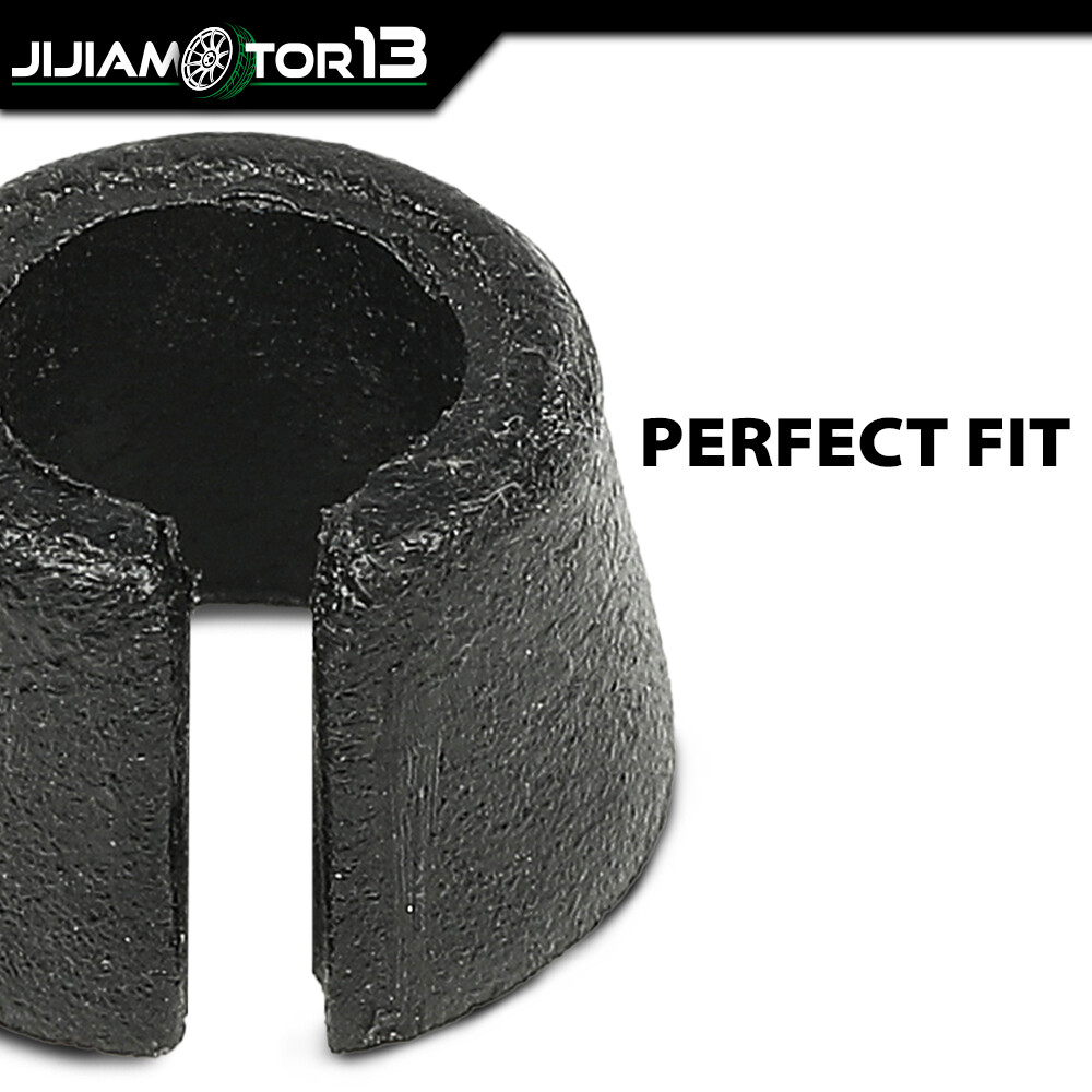 Fit For Johnson Evinrude OMC BRP 20-35 HP Lower/Upper Shift Rod Keeper 0325625