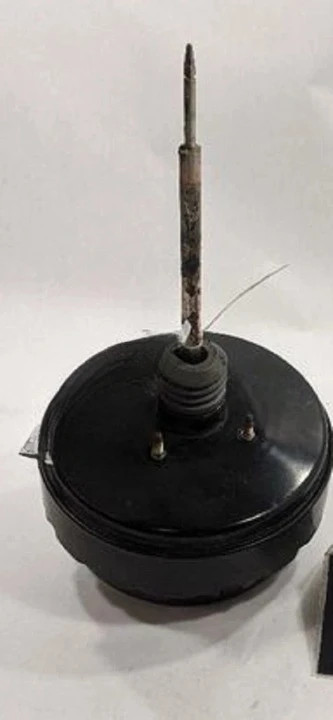 2003-2006 Jaguar X-Type Brake Power Booster Assembly Original OEM