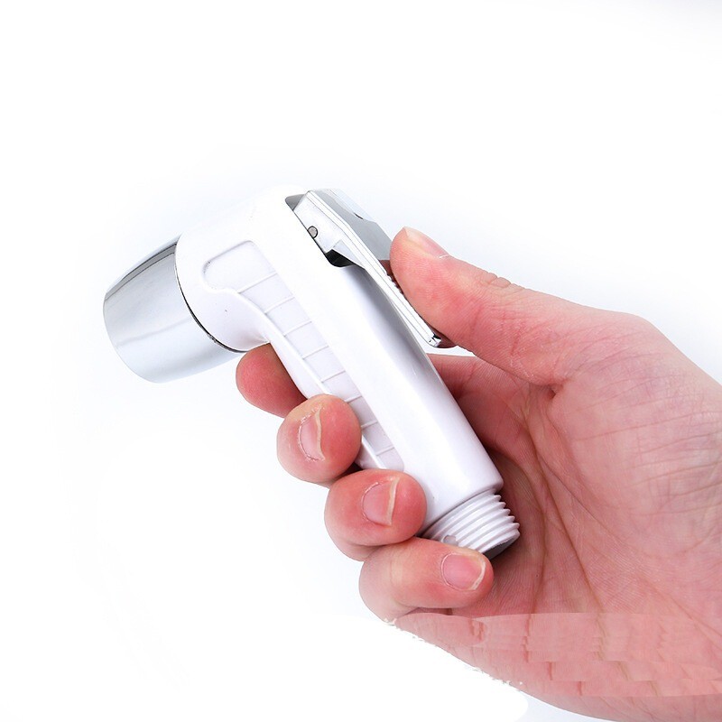 15 Liters Portable Outdoor Camping Shower Bucket With Foot Pump For Beach Hiking