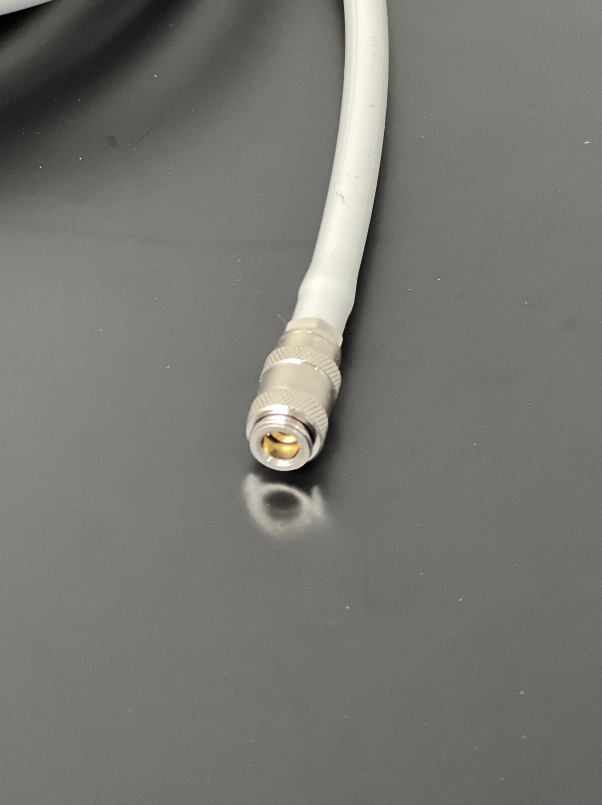 Datascope Passport V NIBP Bundle - Air Hose & Cuff - Same Day Shipping