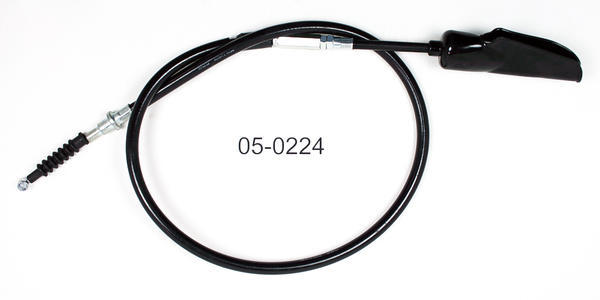 Motion Pro Clutch Cable Yamaha YZ80 YZ85 1997-2018 Replacement
