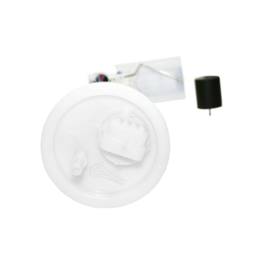 Fuel Pump Module Assembly 15-23 Polaris Sportsman Touring XP 850 1000 2522378