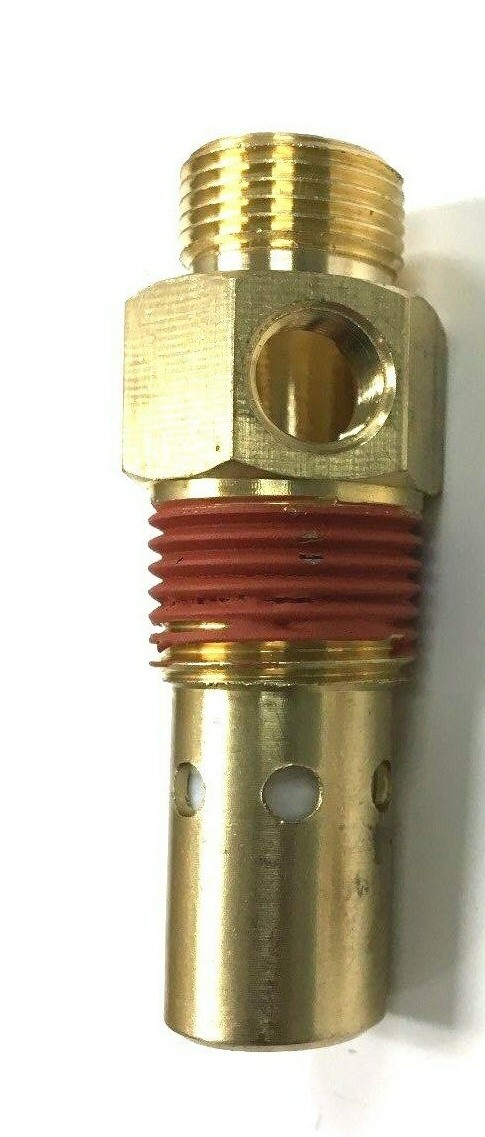 Kobalt Check Valve Only For Model XC802000 , XC001900SV