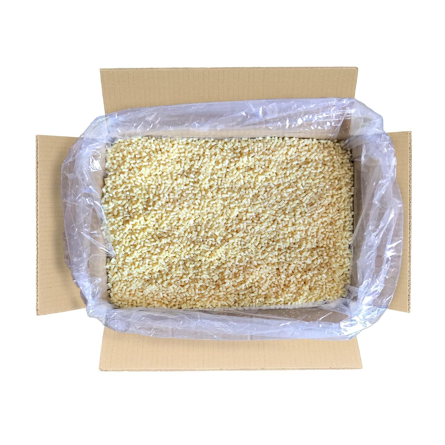 Low/High Temp Book Binding Glue Pellets Perfect for Binding Books, Paper etc.