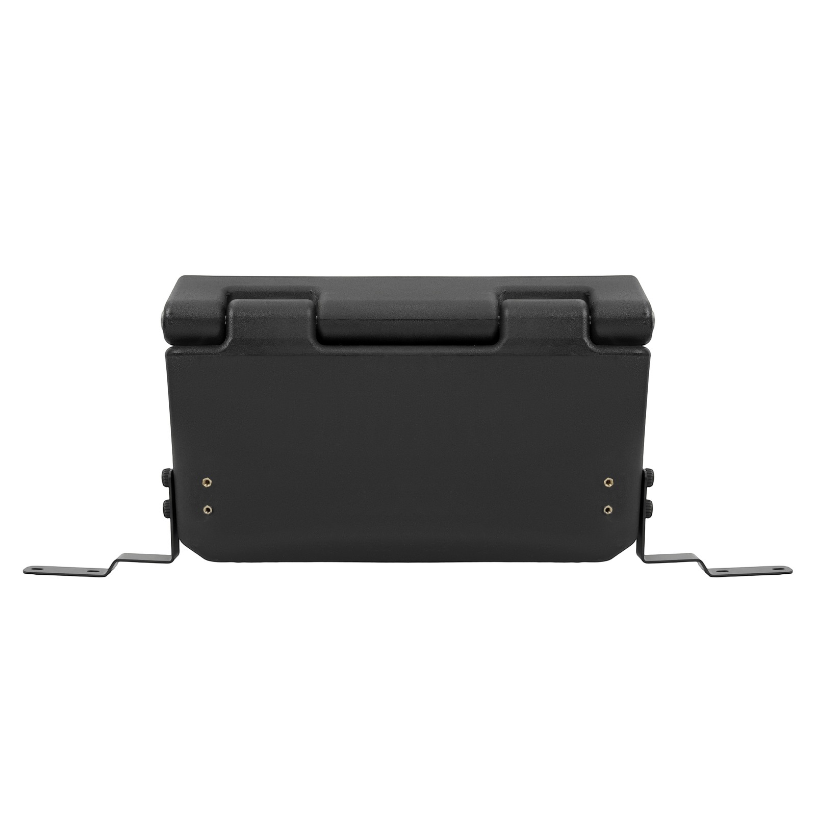 Rear Insulated Cooler / Cargo Box for Honda Talon 1000R 1000X-4 2019+ 20 21 UTV