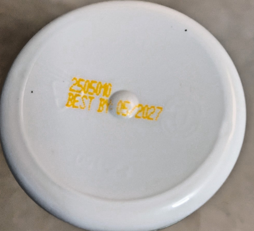 Hem Hero® Extra Strength – Fórmula Herbal Natural para Comodidad Hemorroidal