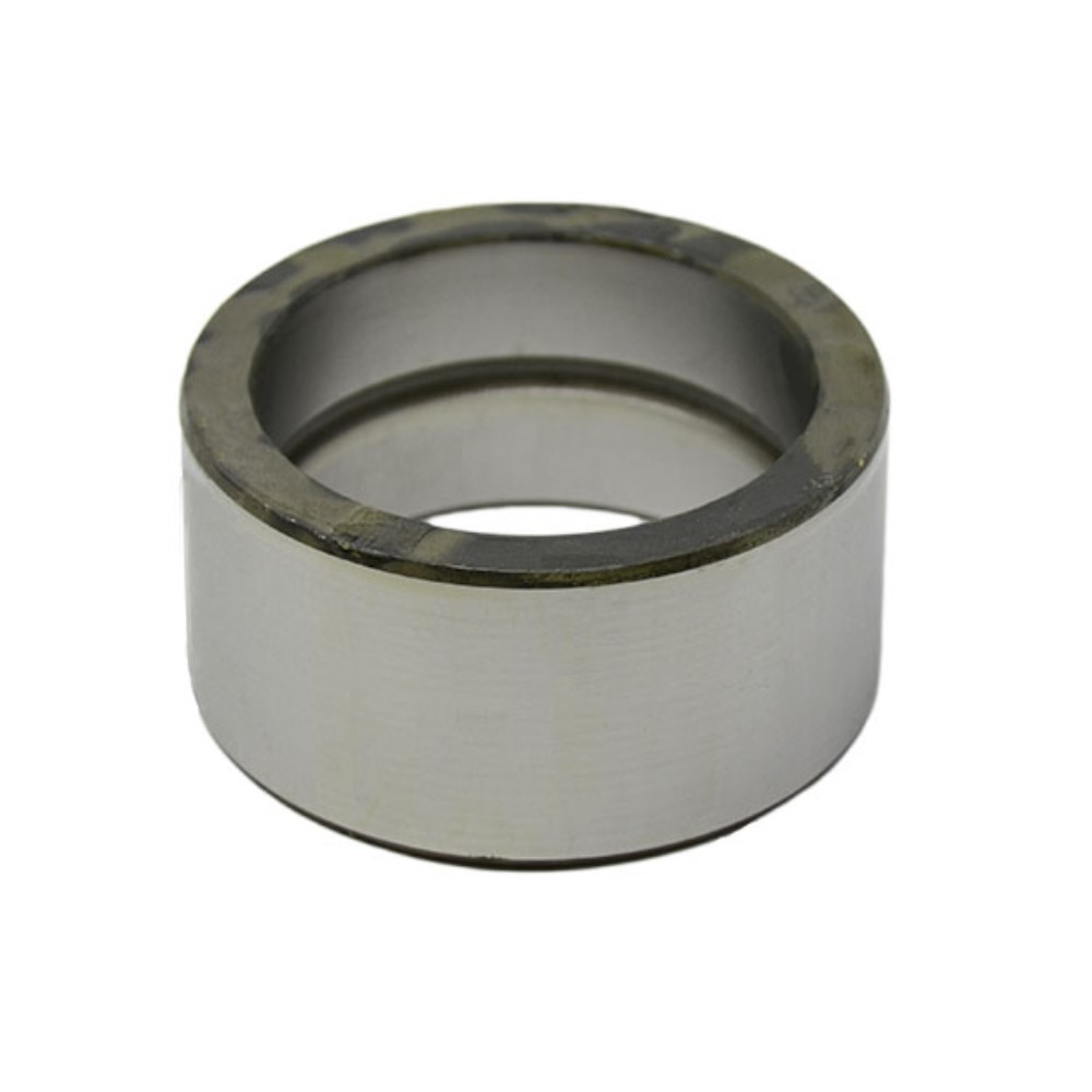 Lower Swing Tower Bushing Fits Case D151070