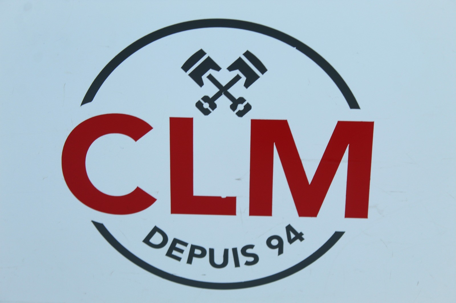 2015-2025 SKI-DOO SUMMIT 850 OEM BRAKE DISK ROTOR 507032554