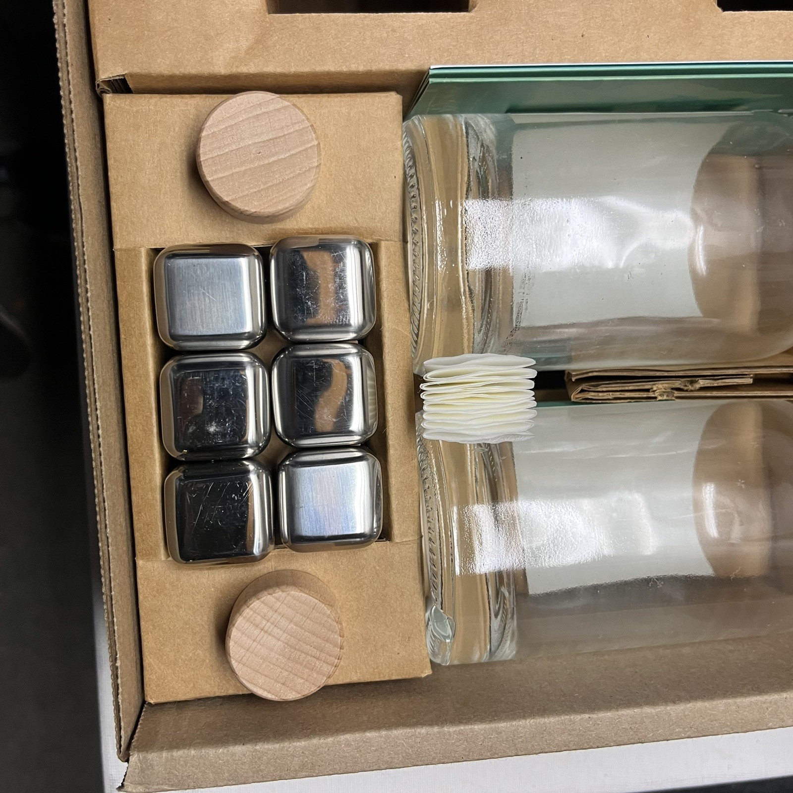 Do Your Whiskey, Whiskey Making Kit DIY Craft Kit Make Your Own Whiskey Craftly