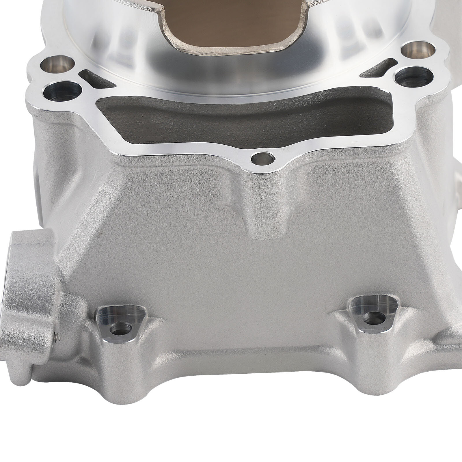 CYLINDER PISTON REBUILD KIT FOR YAMAHA WR 450F YZ 450F 2003-2005 YFZ450 04-13