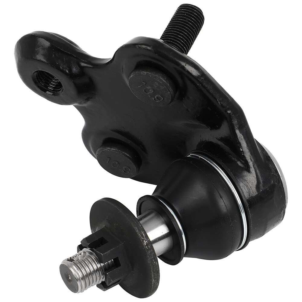 Front Sway Bar End Ball Joint Control Arm Tie Rod End For 2004-2009 Toyota Prius