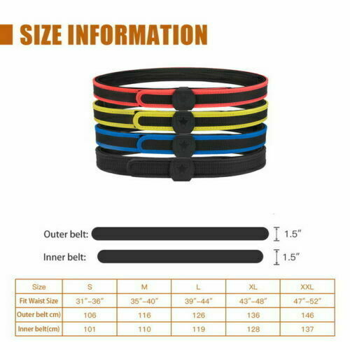 IPSC USPSA 3 Pcs Multi-Angle Speed Pistol Magazine Mag Pouches + Shooting Belt