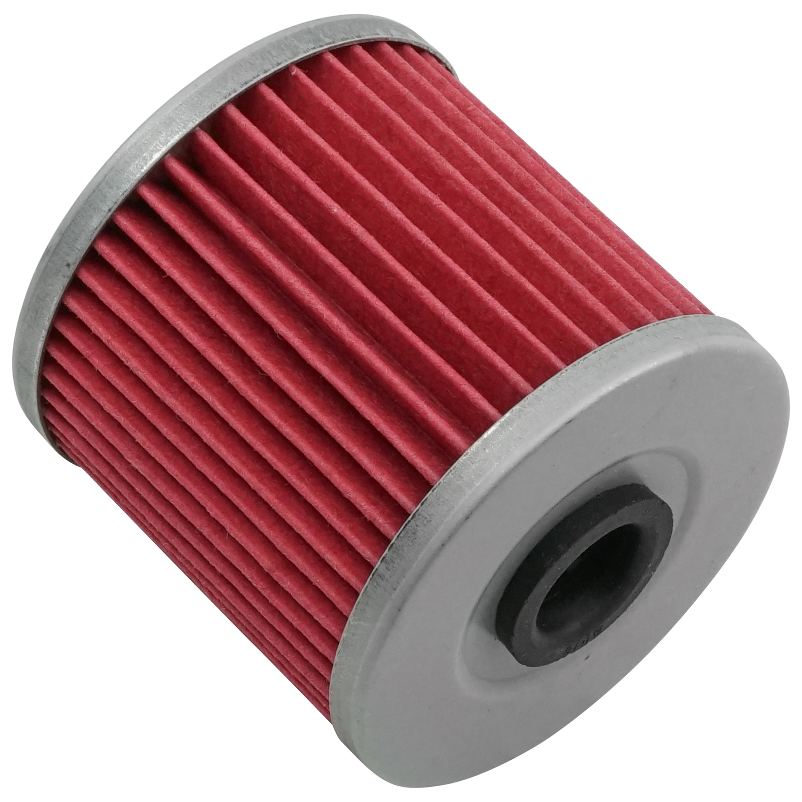 for Kawasaki Bayou 300 KLF300 2X4 4X4 1986-2004 Oil Filter