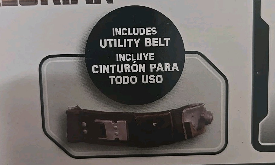 STAR WARS THE MANDALORIAN CHILDS HALLOWEEN COSTUME SZ M 8-10 GLOVES BELT MASK