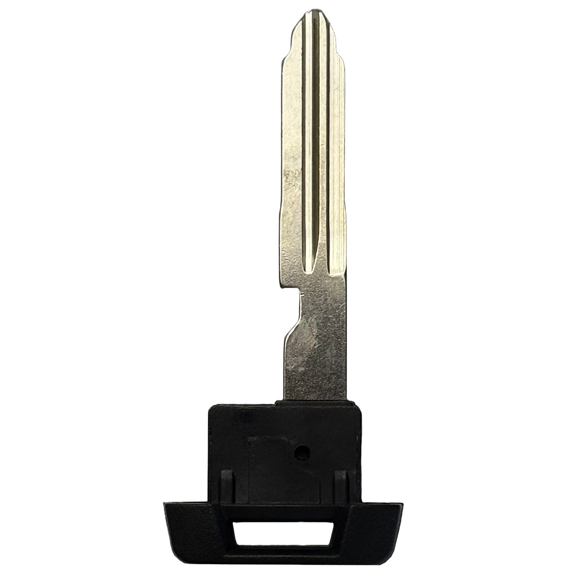 OEM Mitsubishi Smart Key Remote 2021-2024 Outlander KR5MTXN1 Original Unlocked