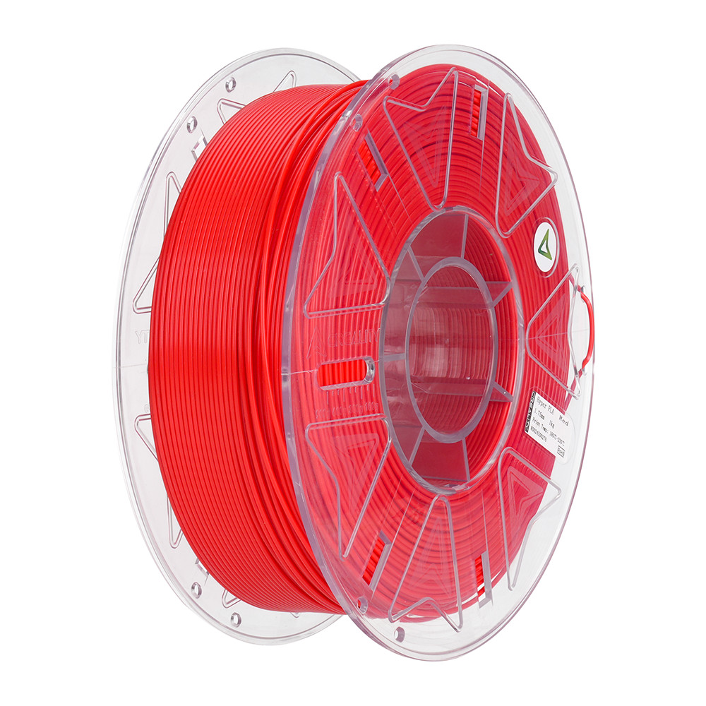 Creality Hyper PLA/PETG/RFID PLA/Soleyin/Silk/ABS/ASA 3D Filament 1KG 1.75mm