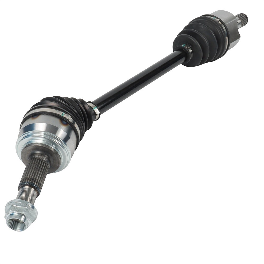 Front Left CV Axle For Nissan Sentra 2020 2021 2022 L4 2.0L NCV53159 391016LB0A