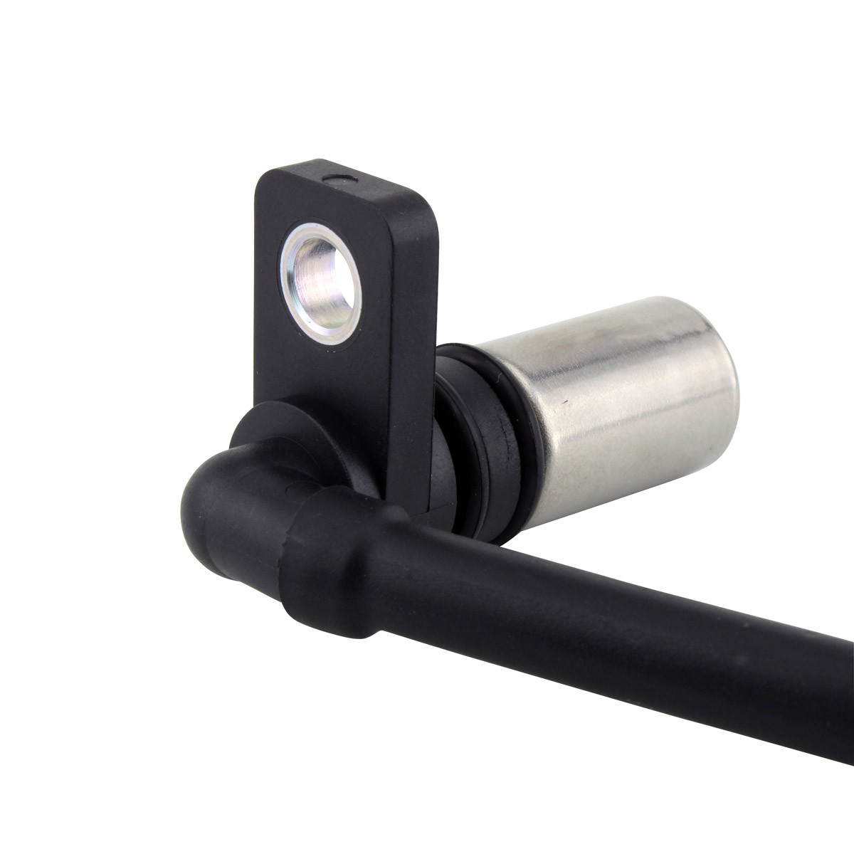 Crank Position Sensor for Polaris Ranger 700 / 800 | RZR 800 2006-2017 | 2410720