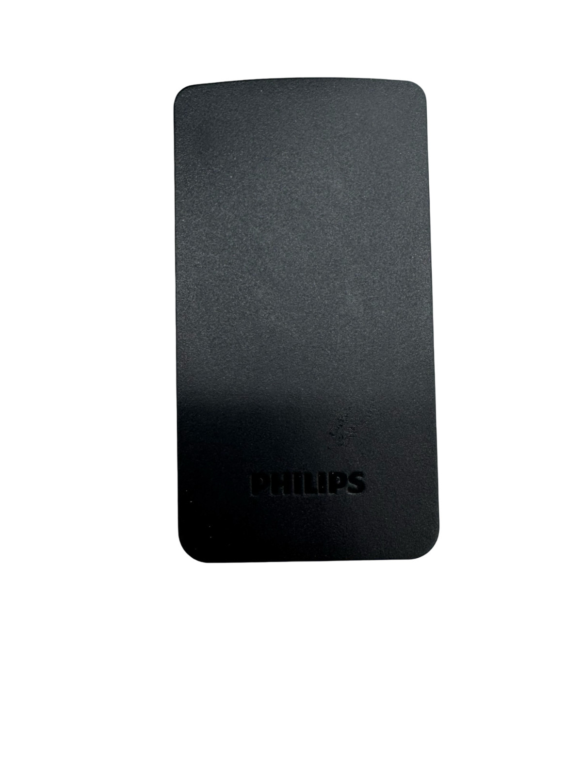 Genuine OEM Philips Hue Power Adapter 24V 21W 3-Port Plug S021KM2400088 - Black