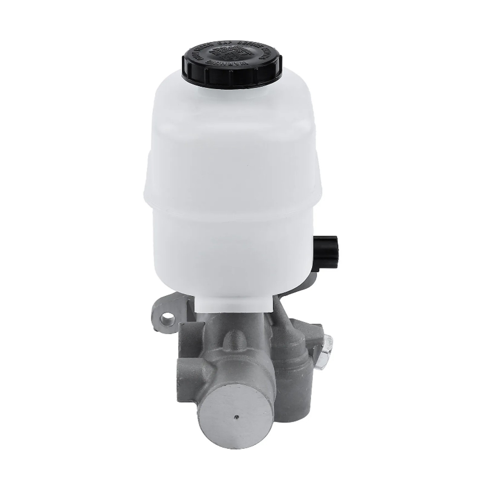 Brake Master Cylinder w/ Reservoir 134398 For Ford Expedition F-150 2010-2014...