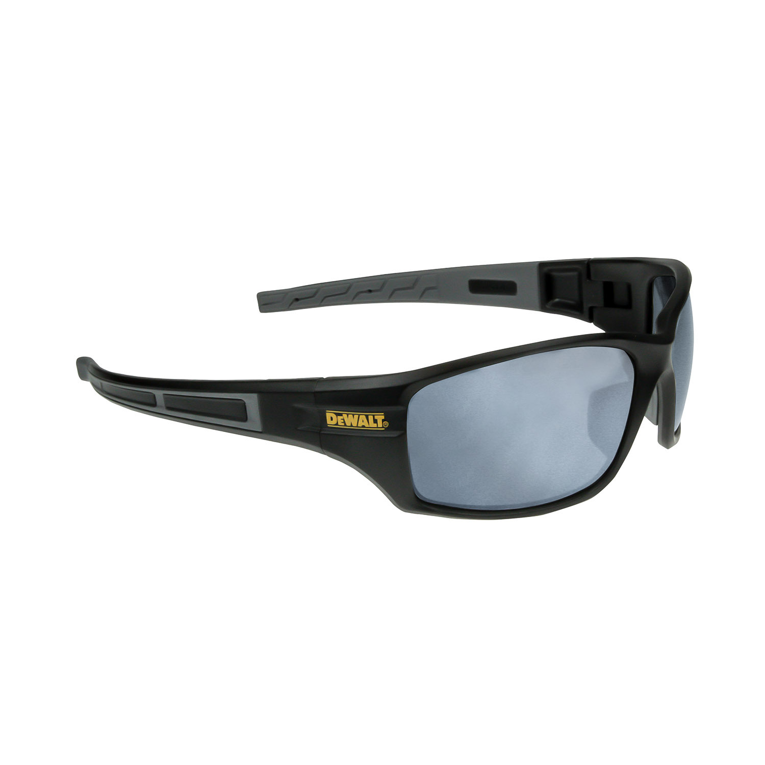 Dewalt DPG101- Auger Safety  Lens Protective Safety Glasses/ Choose Color