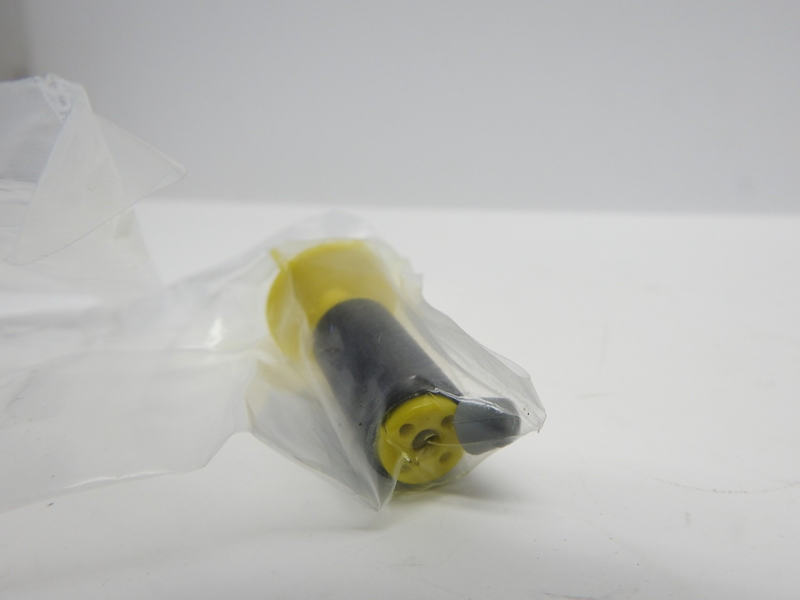 OEM Marineland Penguin Pro 375 Power Filter Replacement Impeller Part# AQ-78196