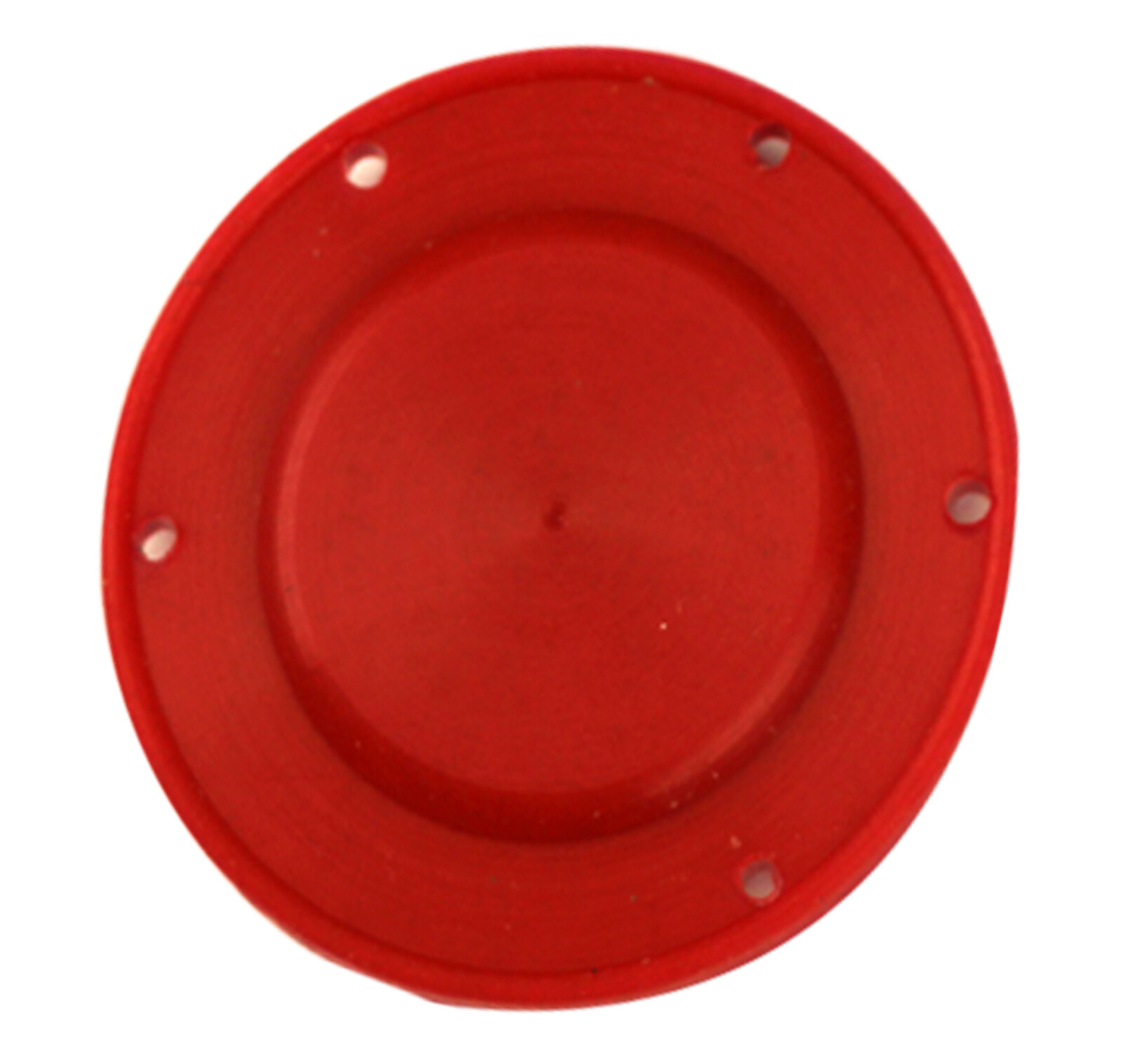 SeaDoo Start Stop Button Cap Switch Cover GS GSI GSX GTI GTS GTX HX LRV RX SP